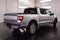 2023 Ford F-150 Limited 5-1/2' Box