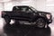 2023 Ford F-150 XLT Sport 5-1/2' Box
