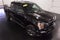 2023 Ford F-150 XLT Sport 5-1/2' Box