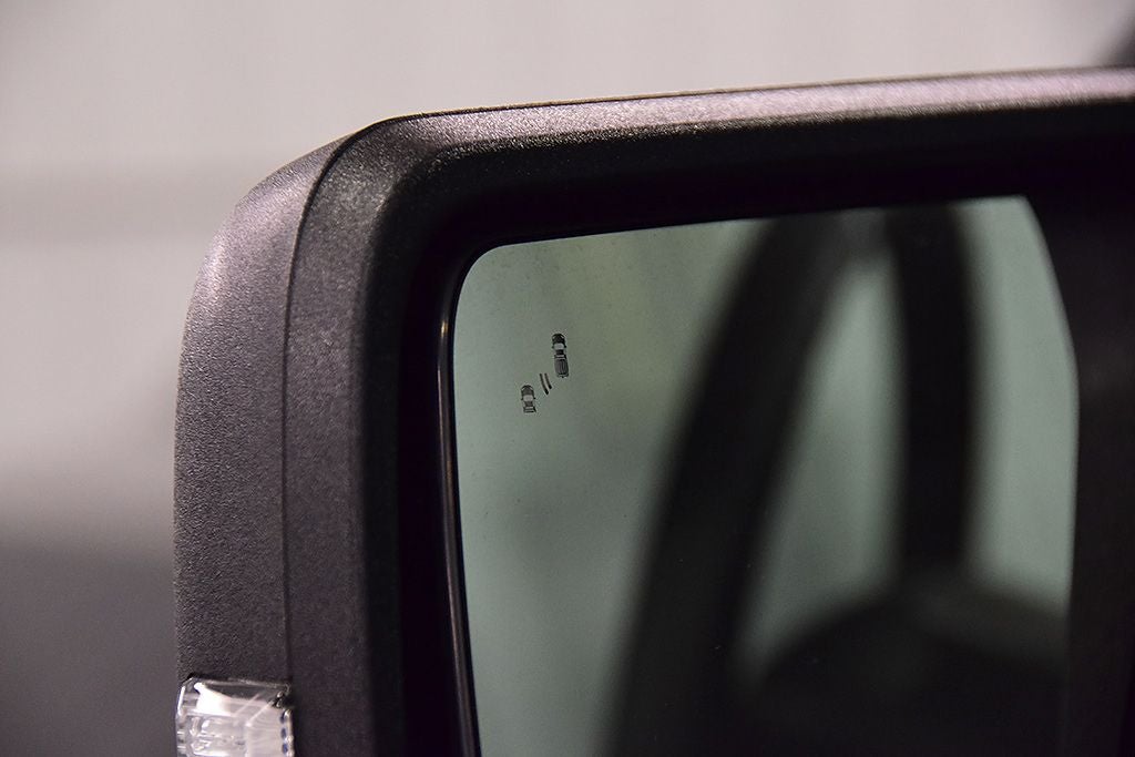 2023 Ford F-150 XLT Sport 5-1/2' Box