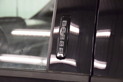 2023 Ford F-150 XLT Sport 5-1/2' Box