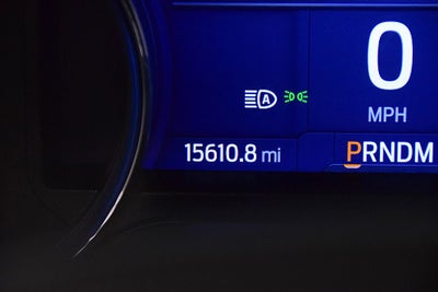 2023 Ford F-150 XLT Sport 5-1/2' Box