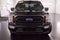 2023 Ford F-150 XLT Sport 5-1/2' Box
