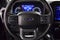 2023 Ford F-150 XLT Sport 5-1/2' Box