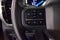 2023 Ford F-150 XLT Sport 5-1/2' Box
