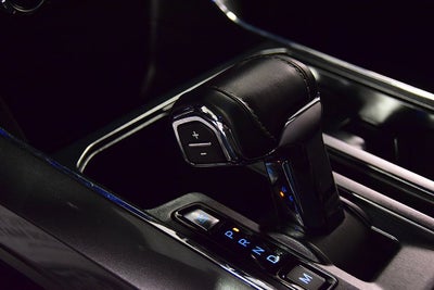 2023 Ford F-150 XLT Sport 5-1/2' Box