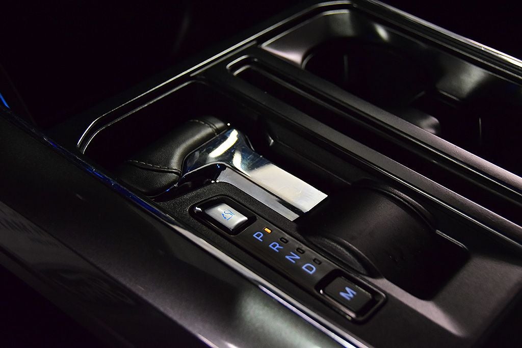 2023 Ford F-150 XLT Sport 5-1/2' Box