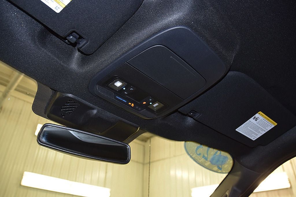 2023 Ford F-150 XLT Sport 5-1/2' Box