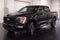 2023 Ford F-150 XLT Sport 5-1/2' Box
