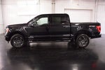 2023 Ford F-150 XLT Sport 5-1/2' Box