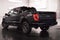2023 Ford F-150 XLT Sport 5-1/2' Box