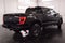 2023 Ford F-150 XLT Sport 5-1/2' Box