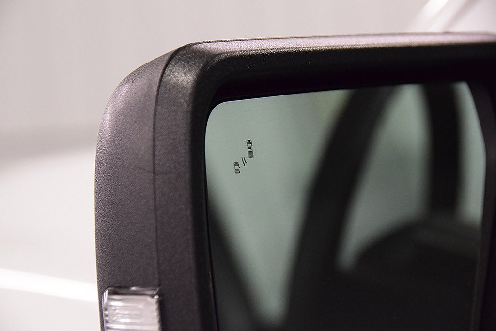 2023 Ford F-150 XLT Sport 5-1/2'Box