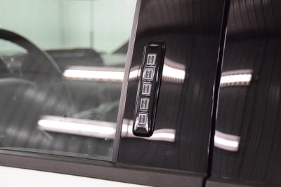 2023 Ford F-150 XLT Sport 5-1/2'Box