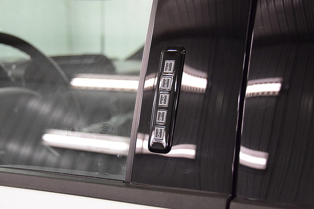 2023 Ford F-150 XLT Sport 5-1/2'Box