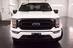 2023 Ford F-150 XLT Sport 5-1/2'Box