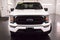 2023 Ford F-150 XLT Sport 5-1/2'Box