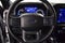 2023 Ford F-150 XLT Sport 5-1/2'Box