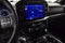 2023 Ford F-150 XLT Sport 5-1/2'Box