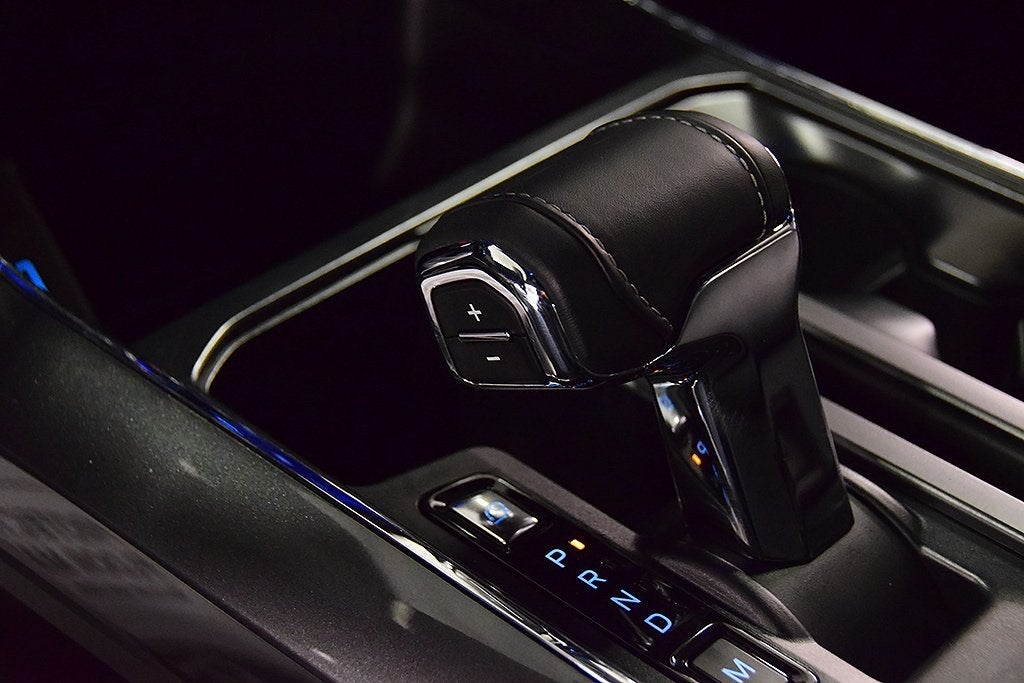 2023 Ford F-150 XLT Sport 5-1/2'Box