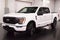 2023 Ford F-150 XLT Sport 5-1/2'Box