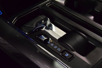 2023 Ford F-150 XLT Sport 5-1/2'Box