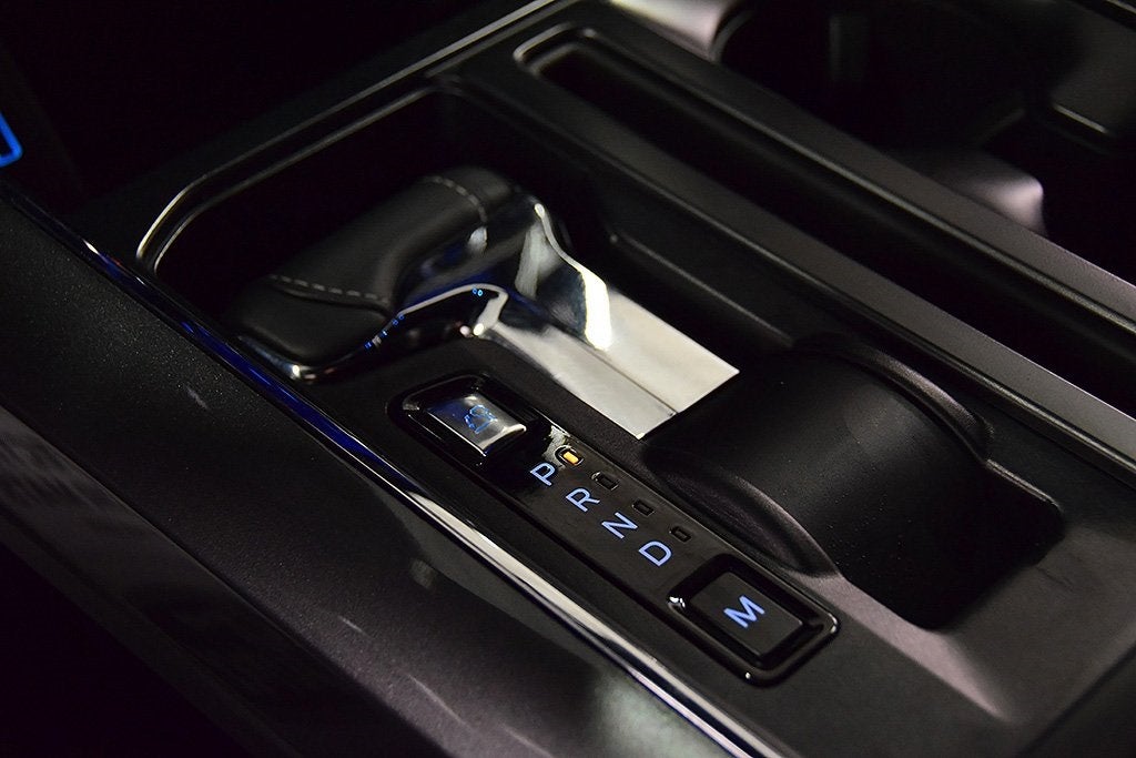 2023 Ford F-150 XLT Sport 5-1/2'Box