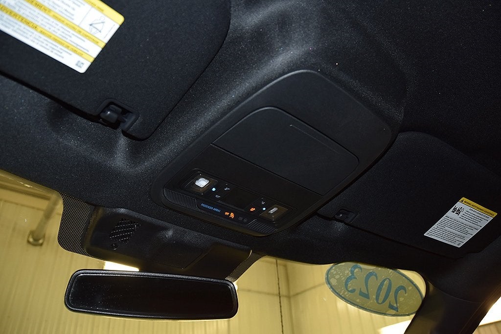 2023 Ford F-150 XLT Sport 5-1/2'Box