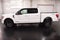 2023 Ford F-150 XLT Sport 5-1/2'Box