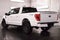 2023 Ford F-150 XLT Sport 5-1/2'Box