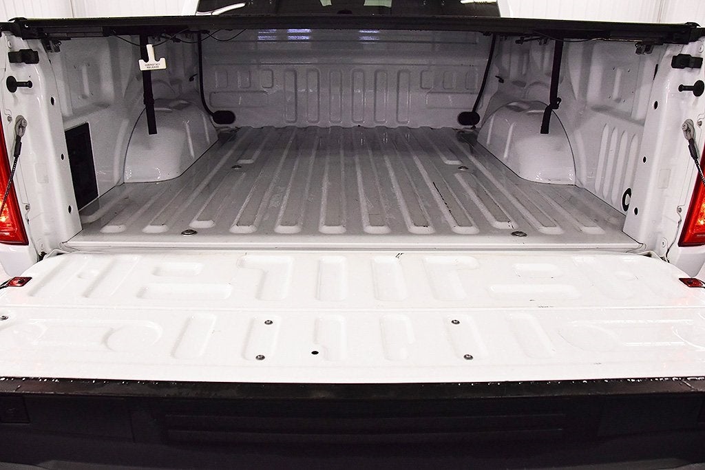 2023 Ford F-150 XLT Sport 5-1/2'Box