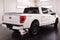2023 Ford F-150 XLT Sport 5-1/2'Box