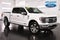 2023 Ford F-150 Lariat 5-1/2' Box
