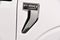 2023 Ford F-150 Lariat 5-1/2' Box
