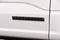 2023 Ford F-150 Lariat 5-1/2' Box