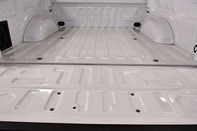 2023 Ford F-150 Lariat 5-1/2' Box