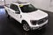 2023 Ford F-150 Lariat 5-1/2' Box
