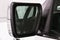 2023 Ford F-150 Lariat 5-1/2' Box