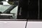 2023 Ford F-150 Lariat 5-1/2' Box