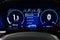 2023 Ford F-150 Lariat 5-1/2' Box