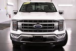 2023 Ford F-150 Lariat 5-1/2' Box
