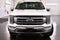 2023 Ford F-150 Lariat 5-1/2' Box