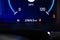 2023 Ford F-150 Lariat 5-1/2' Box