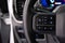 2023 Ford F-150 Lariat 5-1/2' Box
