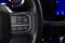 2023 Ford F-150 Lariat 5-1/2' Box