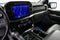2023 Ford F-150 Lariat 5-1/2' Box