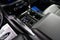 2023 Ford F-150 Lariat 5-1/2' Box