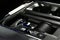 2023 Ford F-150 Lariat 5-1/2' Box