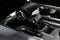 2023 Ford F-150 Lariat 5-1/2' Box