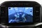 2023 Ford F-150 Lariat 5-1/2' Box